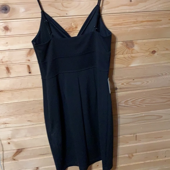 Drees - Picture 3 of 4